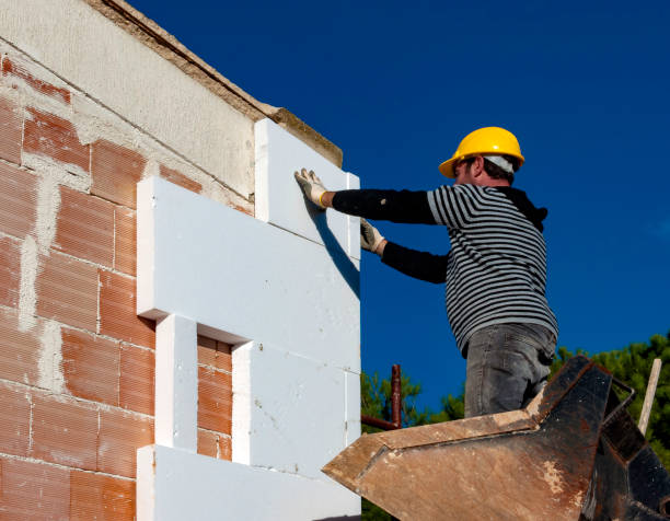 Best Fiberglass Insulation in Heritage Lake, IN