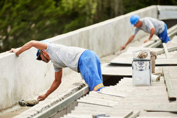 Best Geographic-Specific Insulation Services in Heritage Lake, IN