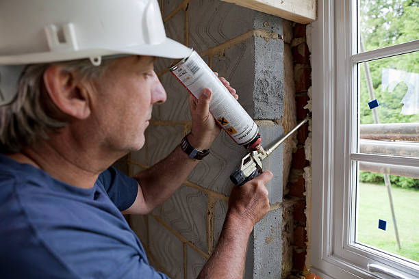 Best Residential Insulation in Heritage Lake, IN
